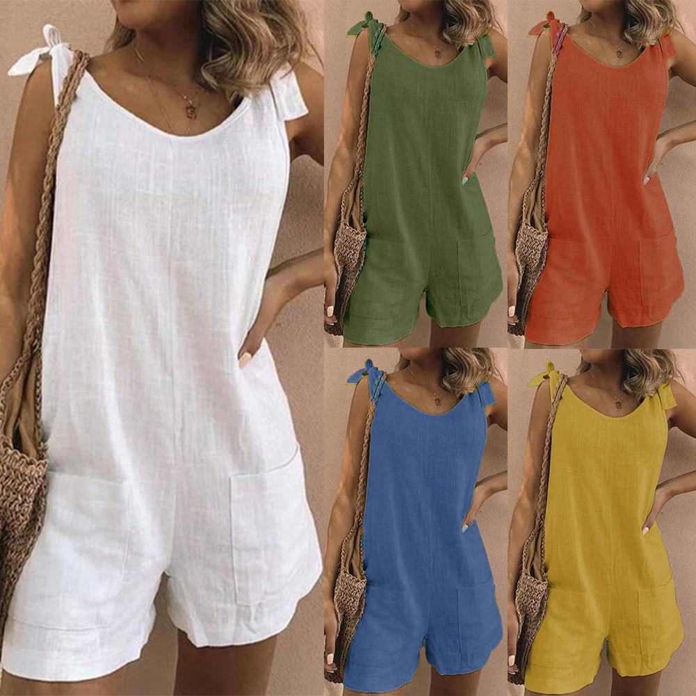 Sofie | Chic Combinaison pour femmes