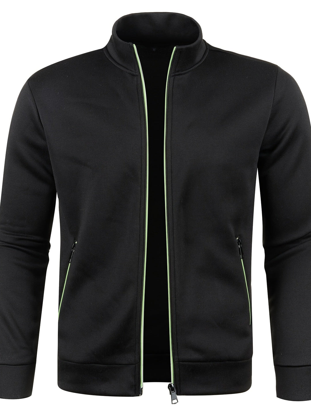 Gianni | Gilet confort ultime