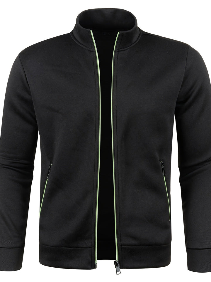 Gianni | Gilet confort ultime