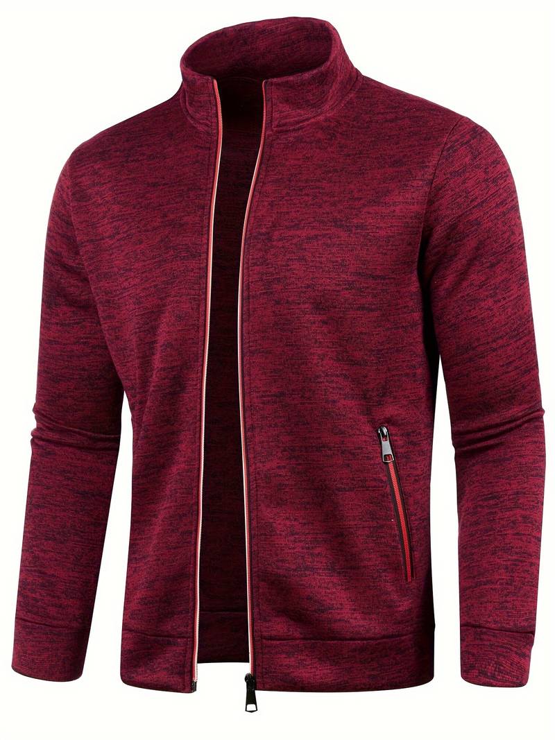 Gianni | Gilet confort ultime