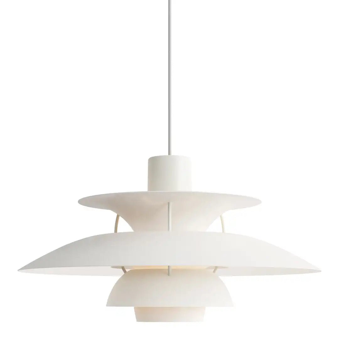Luis Parlu | Plafonnier Elegant Luxe