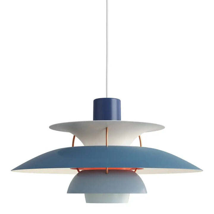 Luis Parlu | Plafonnier Elegant Luxe