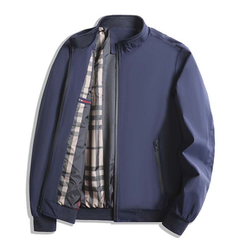 Veste homme Eden | Premium