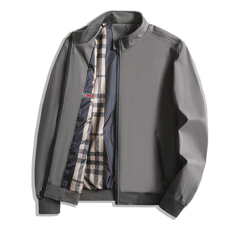 Veste homme Eden | Premium