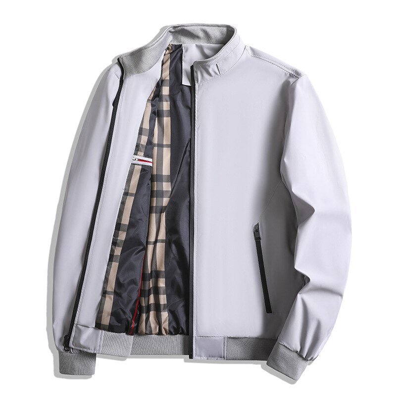 Veste homme Eden | Premium