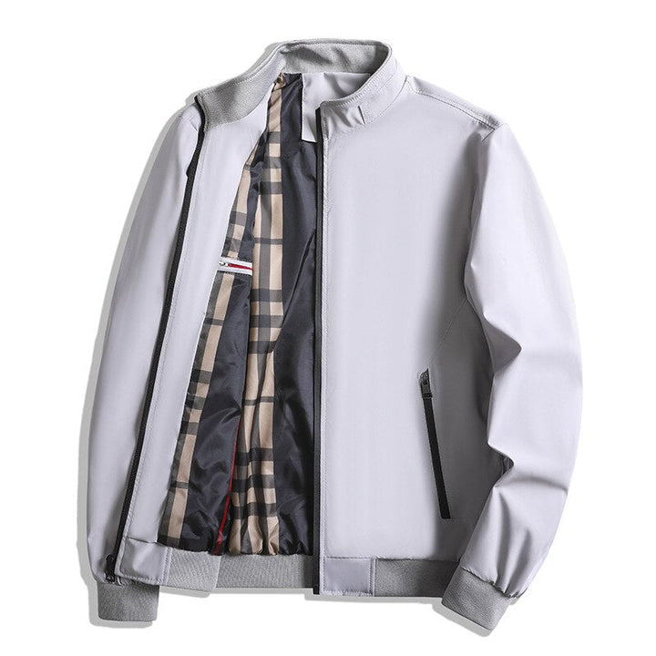 Veste homme Eden | Premium