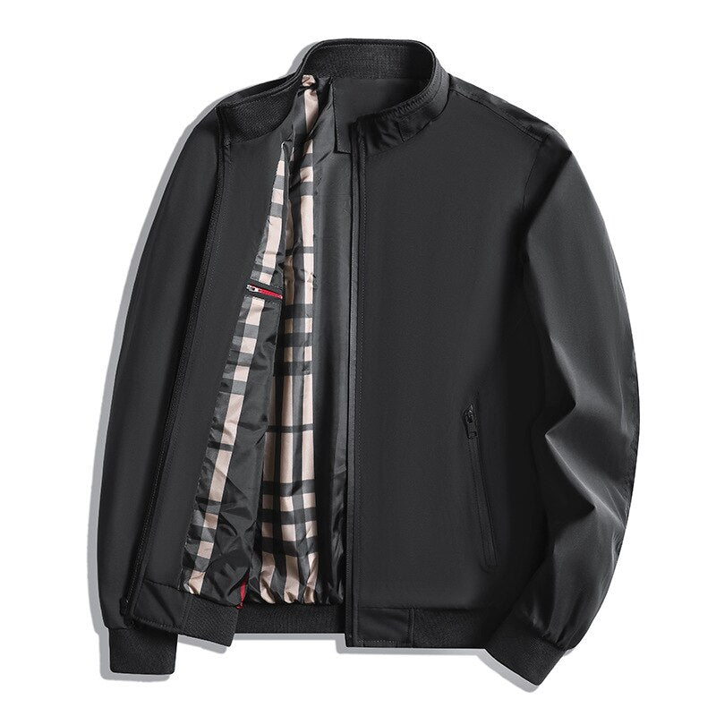 Veste homme Eden | Premium