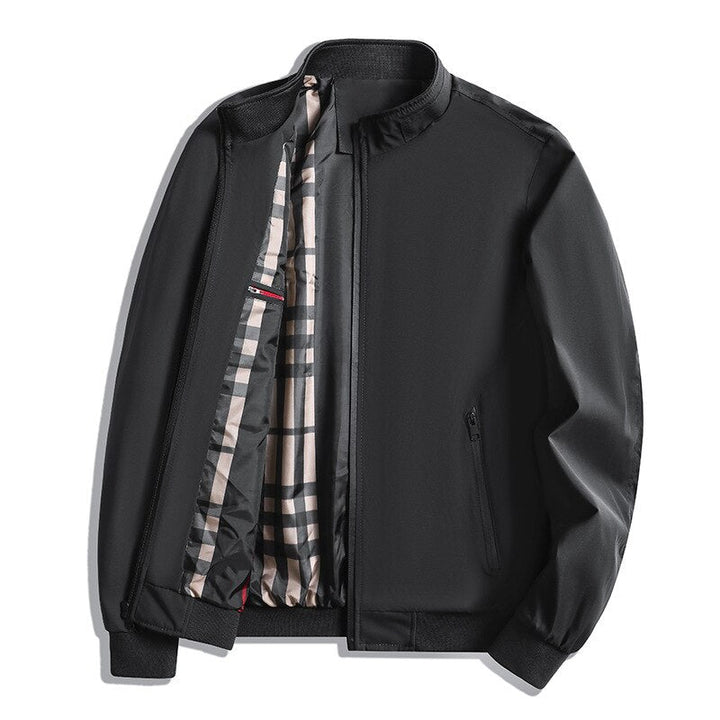 Veste homme Eden | Premium