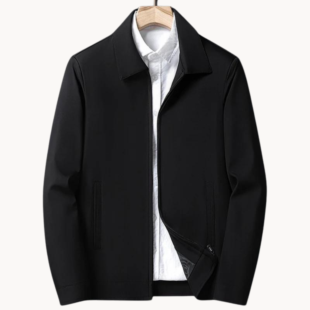 Kendal | Veste d'affaires décontractée et élégante pour toutes les occasions