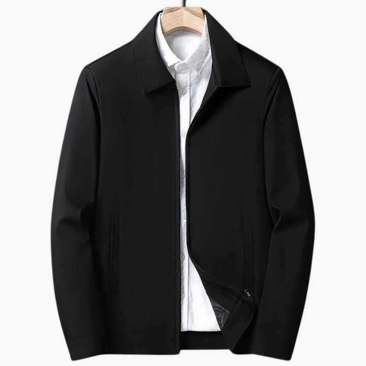 Kendal | Veste d'affaires décontractée et élégante pour toutes les occasions