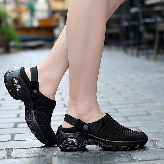 Cassey - Chaussures élégantes pour femmes pour toutes les occasions