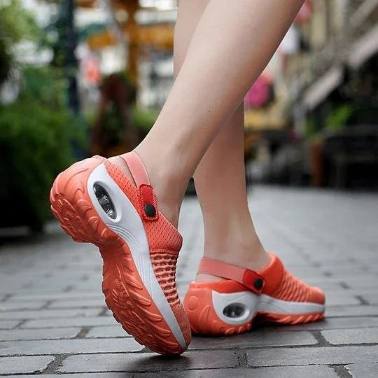 Cassey - Chaussures élégantes pour femmes pour toutes les occasions