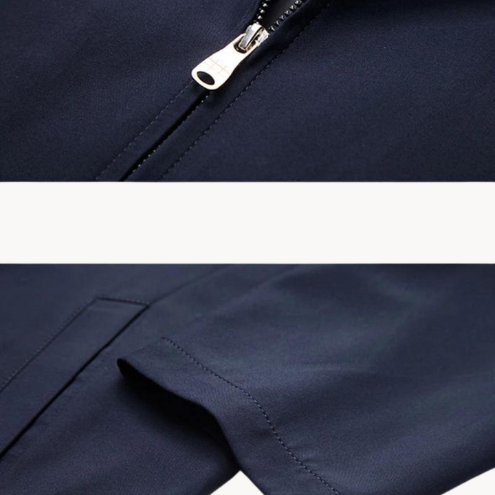 Kendal | Veste d'affaires décontractée et élégante pour toutes les occasions
