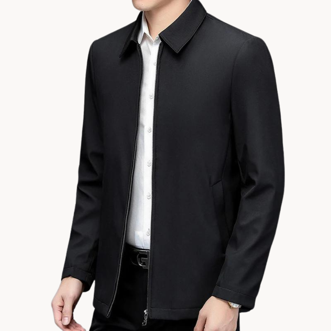 Kendal | Veste d'affaires décontractée et élégante pour toutes les occasions