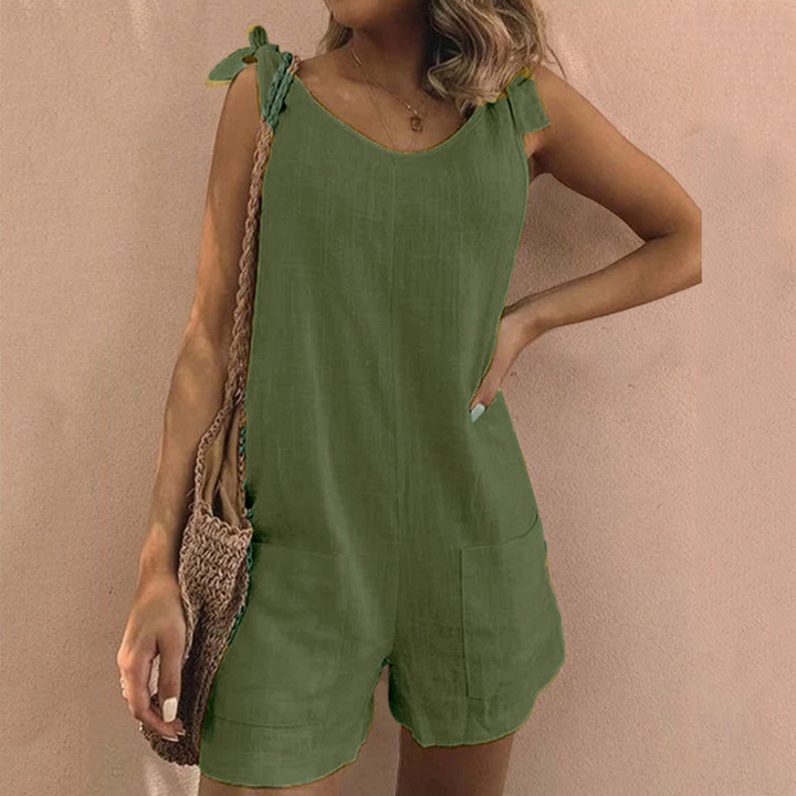 Sofie | Chic Combinaison pour femmes