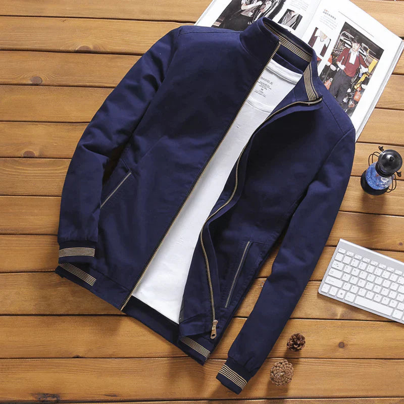 Aurelio | Veste pour homme élégante pour un look sophistiqué
