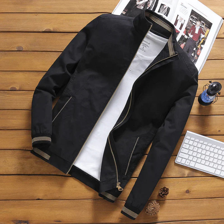Aurelio | Veste pour homme élégante pour un look sophistiqué