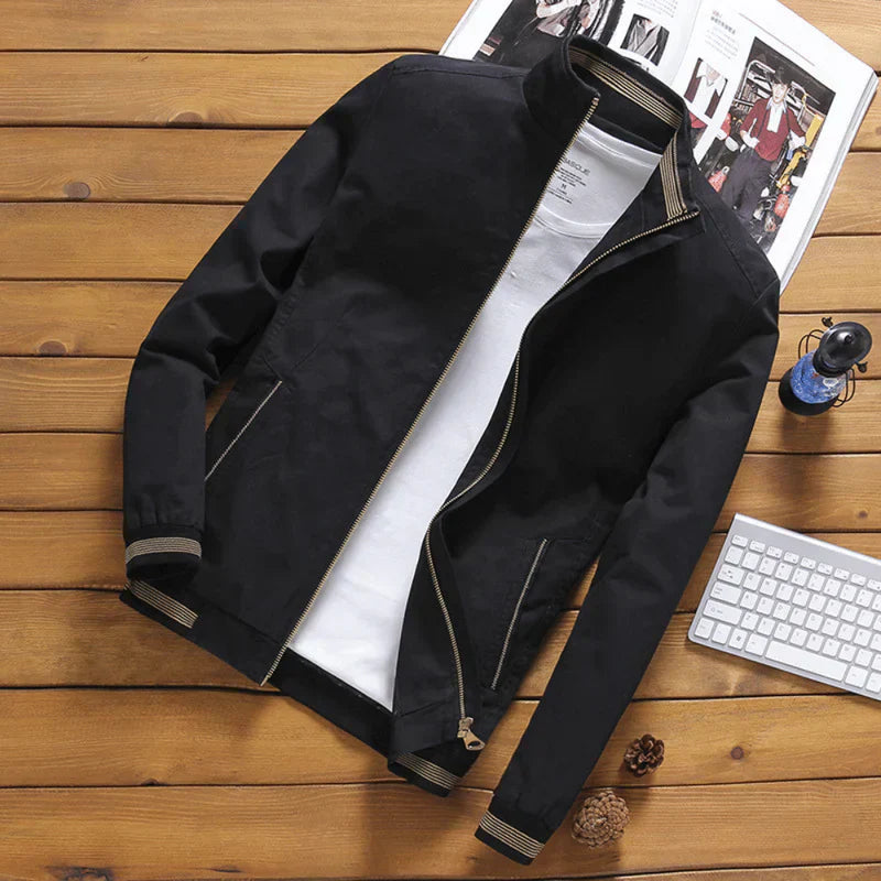 Aurelio | Veste pour homme élégante pour un look sophistiqué