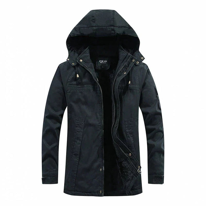 Benoît™ - Veste d'hiver confortable