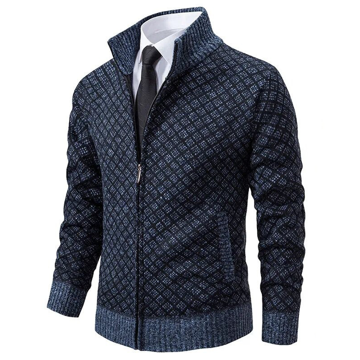 Jean | Veste d'homme élégant