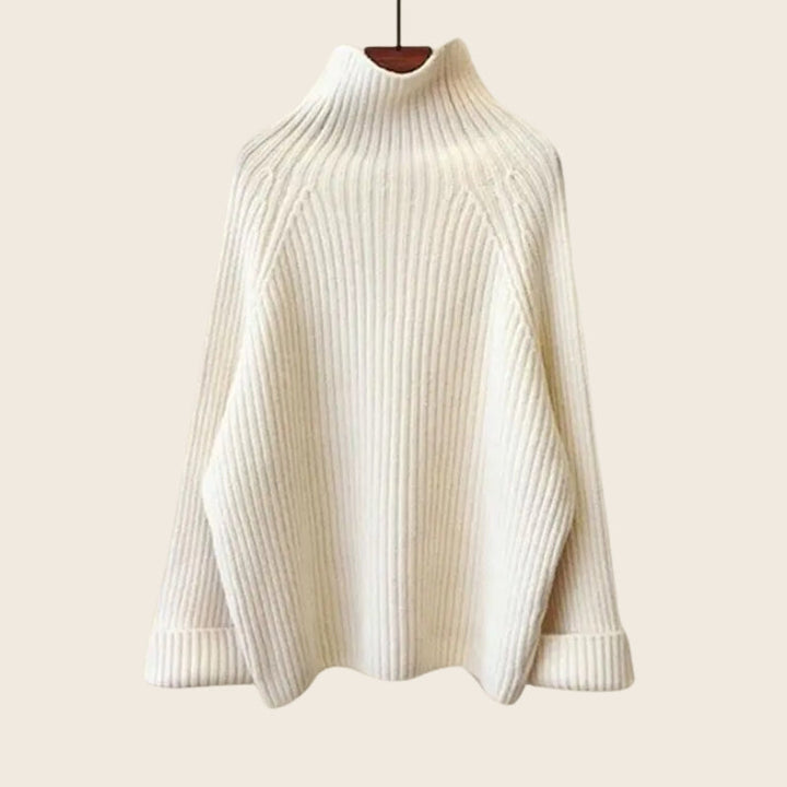 Ariyah™ - Set Elegante in Maglia