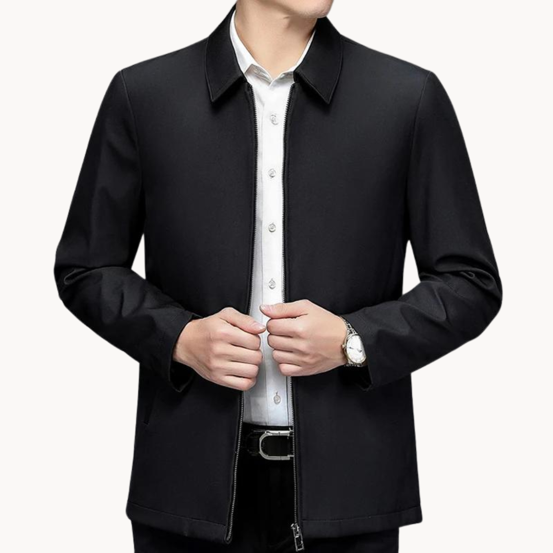 Kendal | Veste d'affaires décontractée et élégante pour toutes les occasions