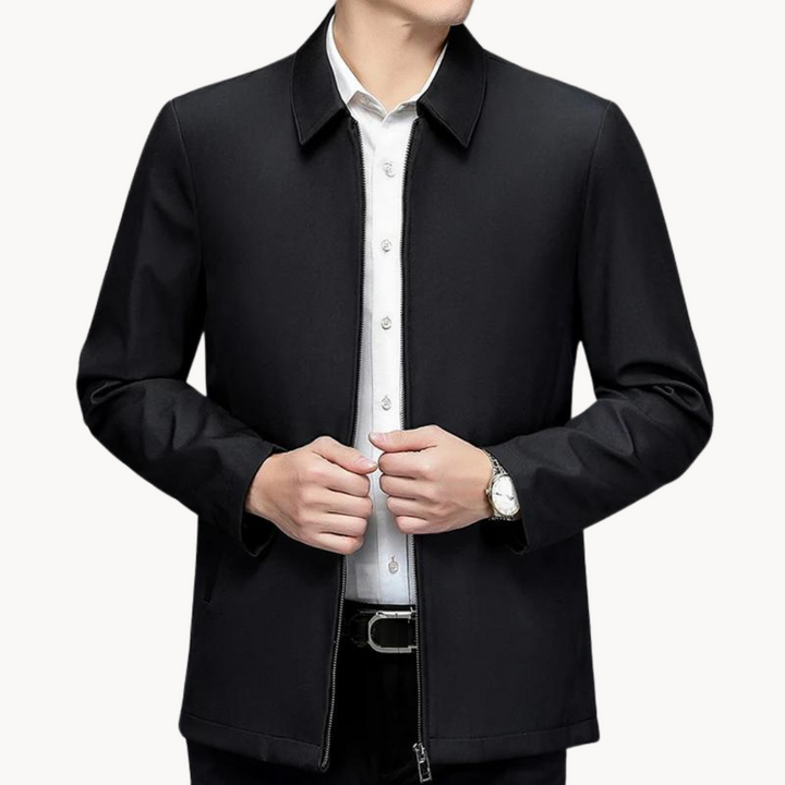 Kendal | Veste d'affaires décontractée et élégante pour toutes les occasions