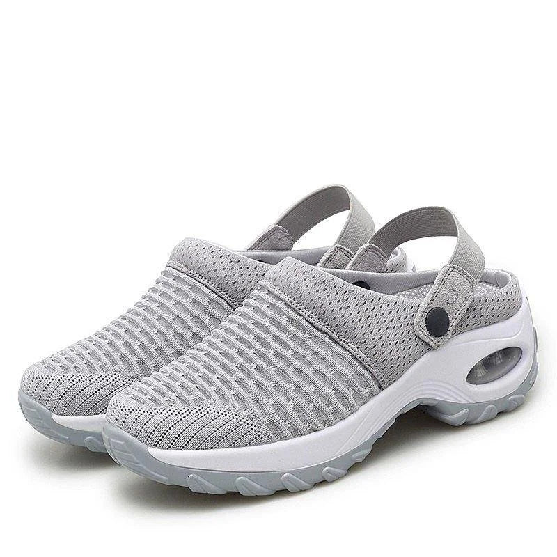 Cassey - Chaussures élégantes pour femmes pour toutes les occasions