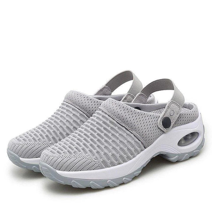 Cassey - Chaussures élégantes pour femmes pour toutes les occasions