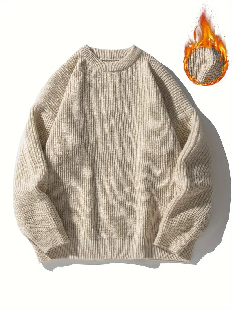 Kamilla - Pull luxueux et super doux pour femmes, pour un confort ultime