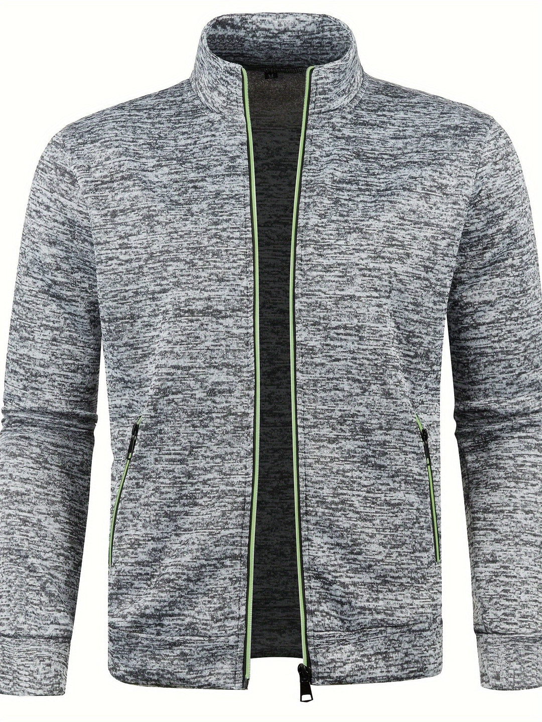 Gianni | Gilet confort ultime