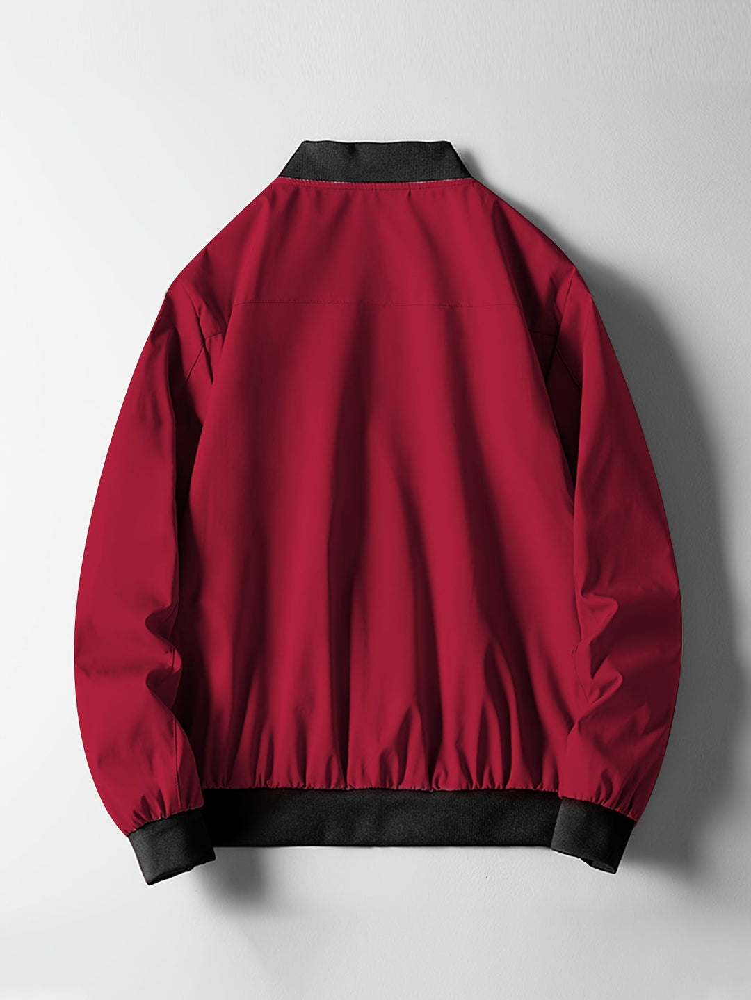 Eden | Veste respirante élégante pour toutes les occasions