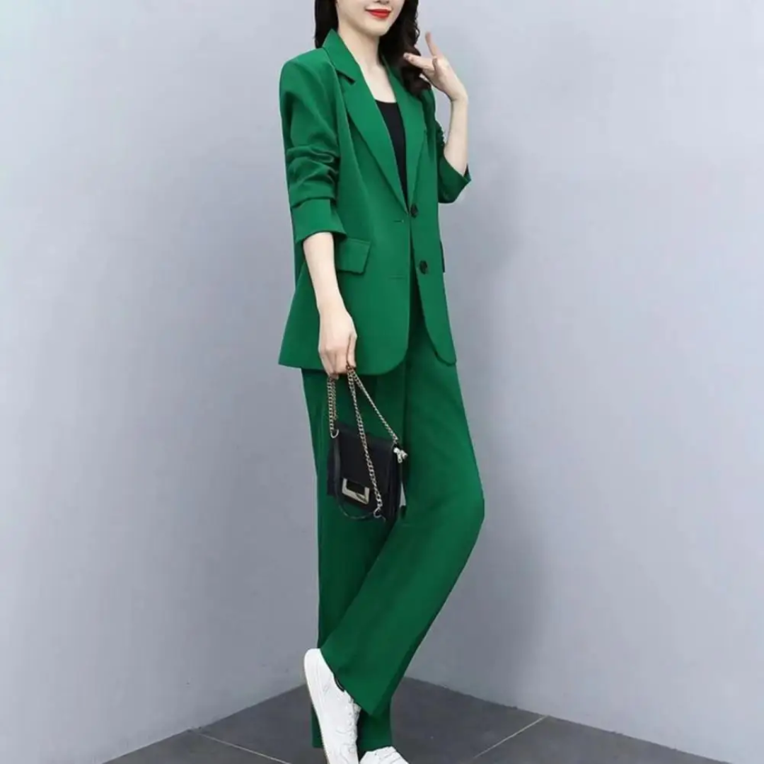 Rosalie™ - 1 ensemble de vêtements de cérémonie