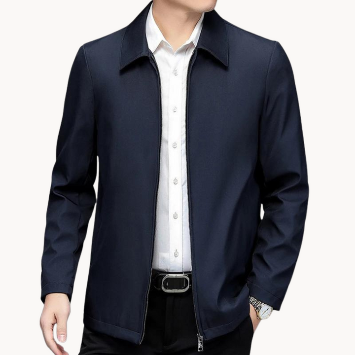 Kendal | Veste d'affaires décontractée et élégante pour toutes les occasions