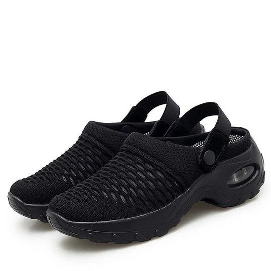 Cassey - Chaussures élégantes pour femmes pour toutes les occasions