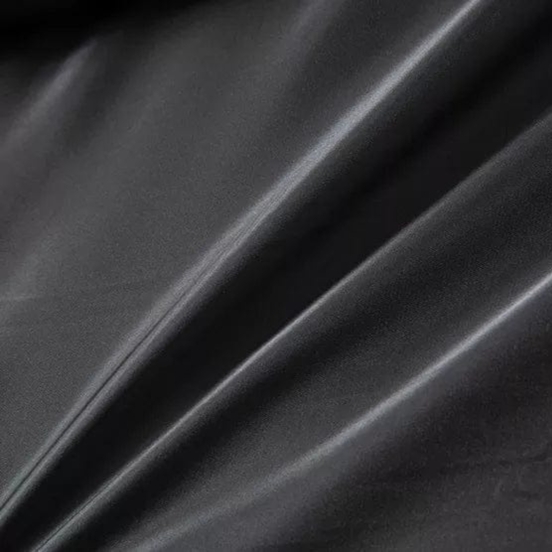 Dax™ - Manteau d'Hiver Chic et Confort
