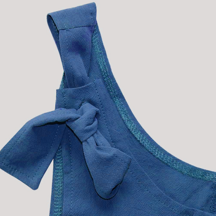 Sofie | Chic Combinaison pour femmes