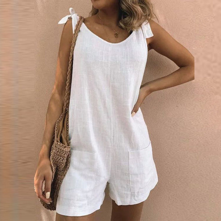 Sofie | Chic Combinaison pour femmes