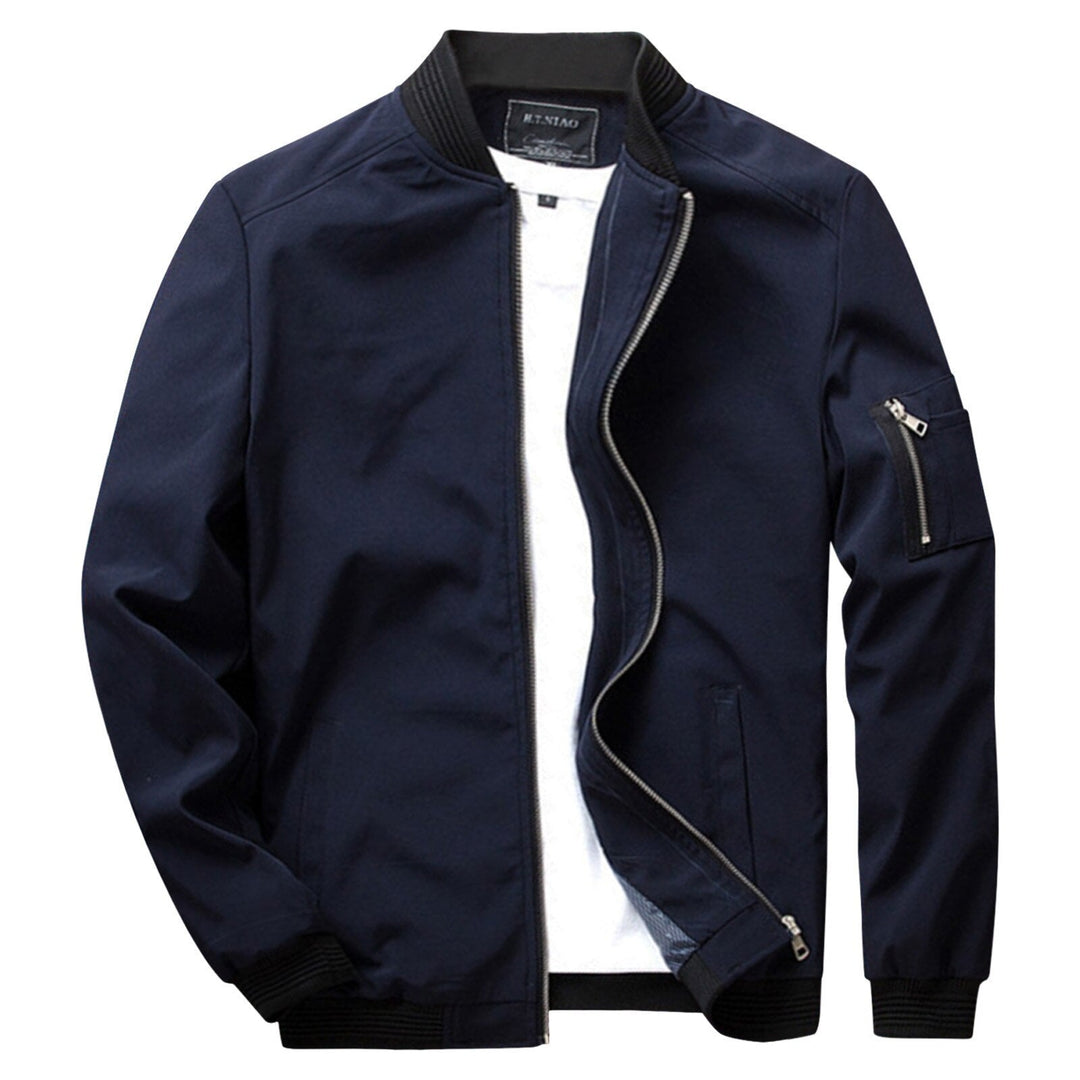 Lano | Veste d'extérieur de luxe coupe-vent et imperméable pour un confort ultime