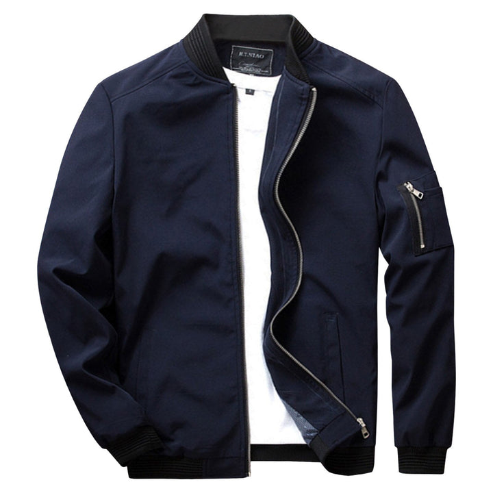 Lano | Veste d'extérieur de luxe coupe-vent et imperméable pour un confort ultime
