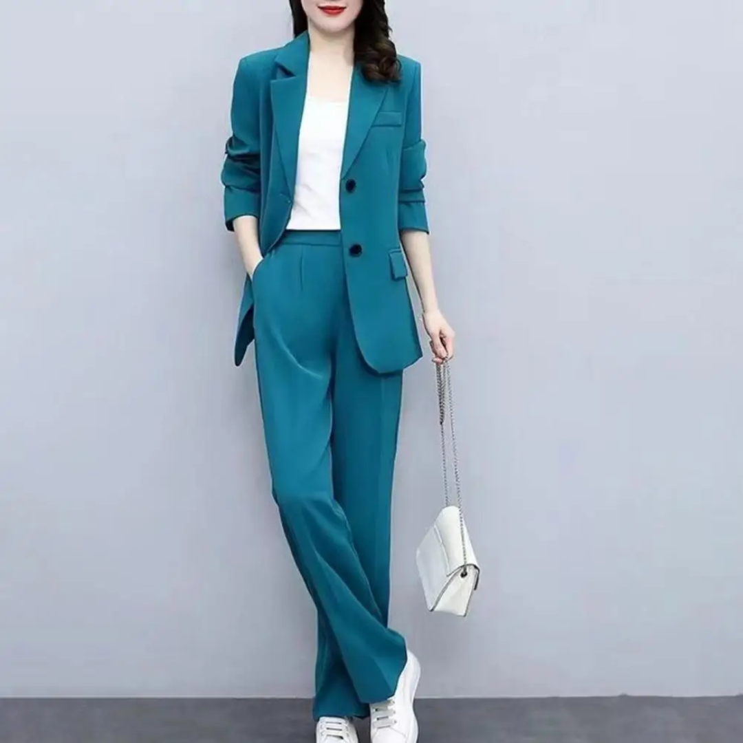 Rosalie™ - 1 ensemble de vêtements de cérémonie