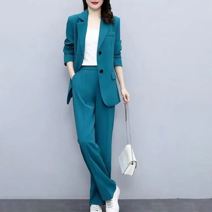 Rosalie™ - 1 ensemble de vêtements de cérémonie