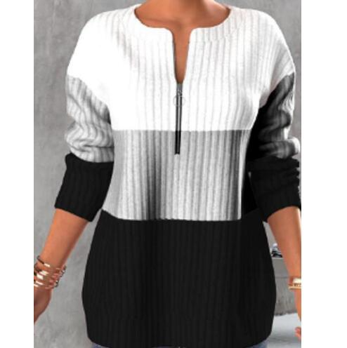Lira - Cardigan ouvert élégant et aéré pour un look parfait au printemps et à l'automne