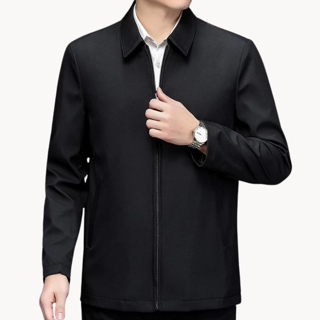 Kendal | Veste d'affaires décontractée et élégante pour toutes les occasions