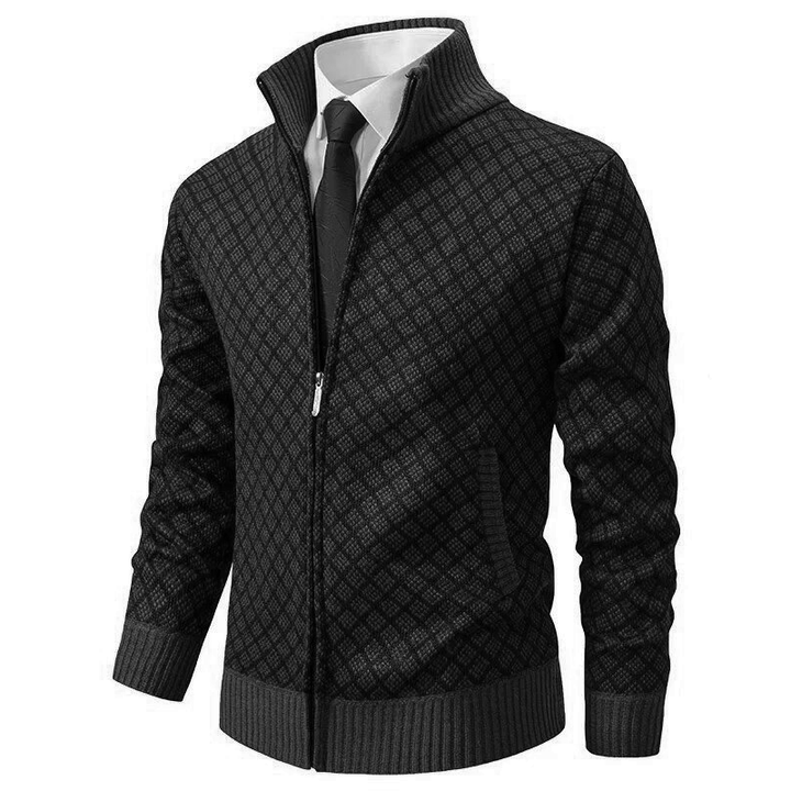Jean | Veste d'homme élégant