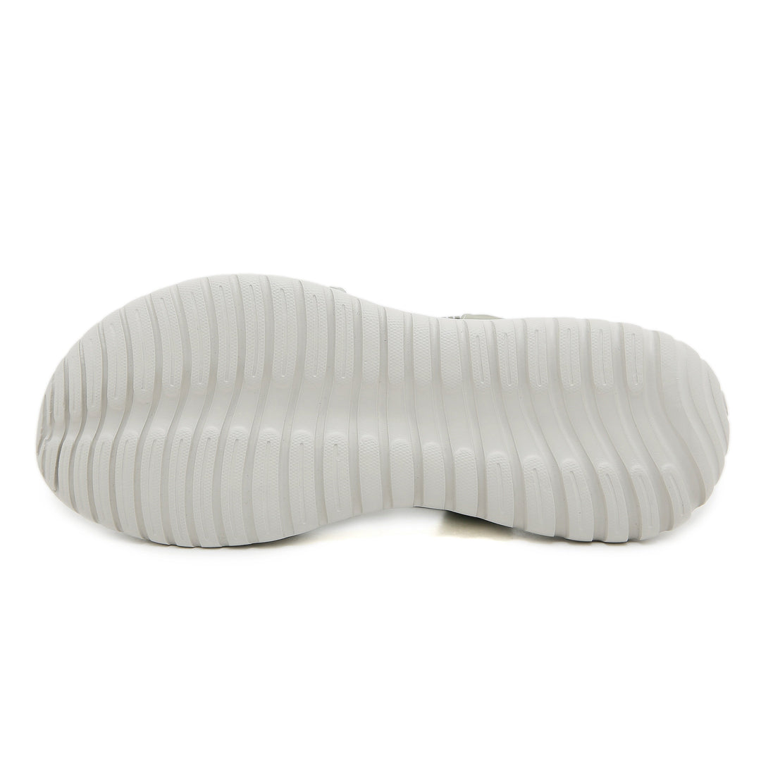 LD | Sandales Orthopédiques Confort – Style Chic et Soutien Optimal