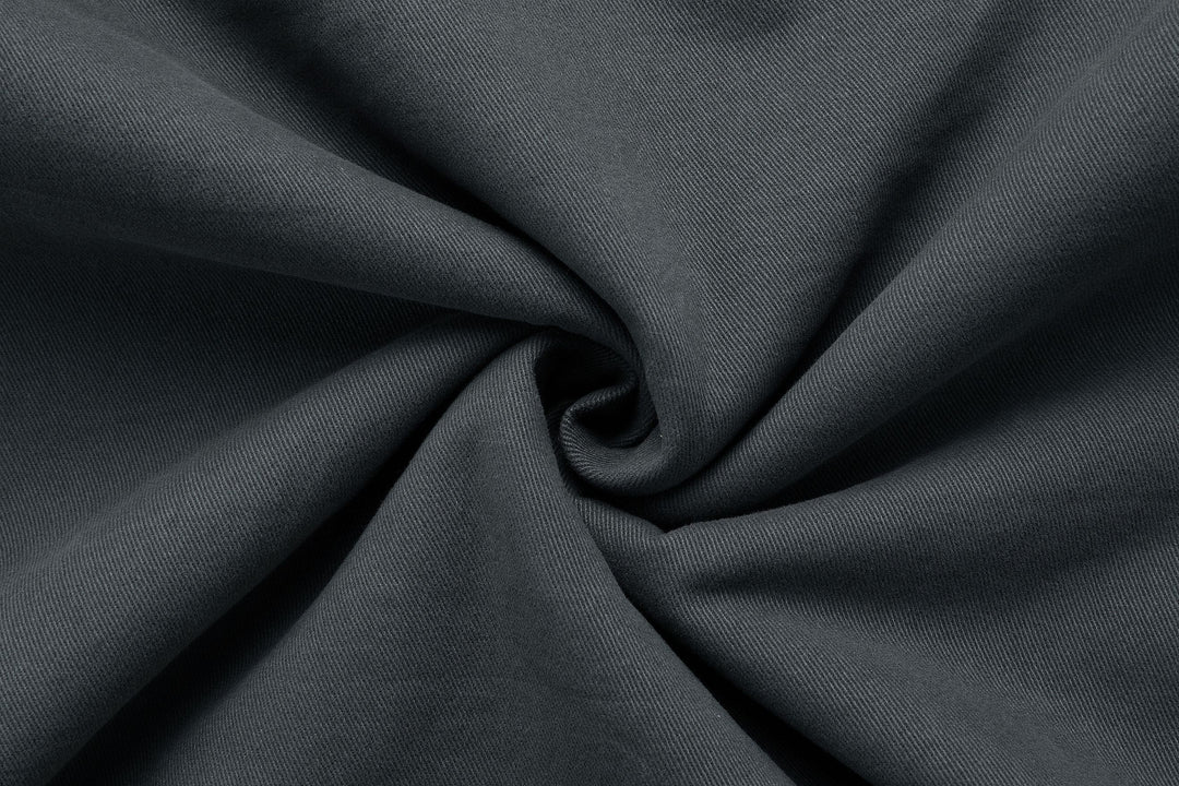 Eden - Veste polaire élégante et confortable pour hommes