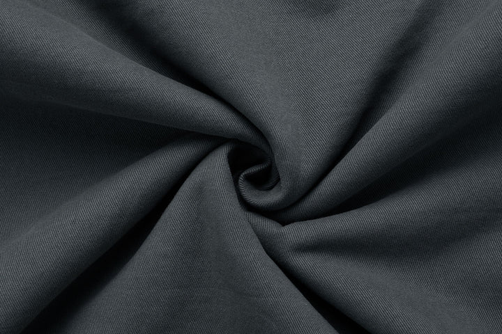 Eden - Veste polaire élégante et confortable pour hommes