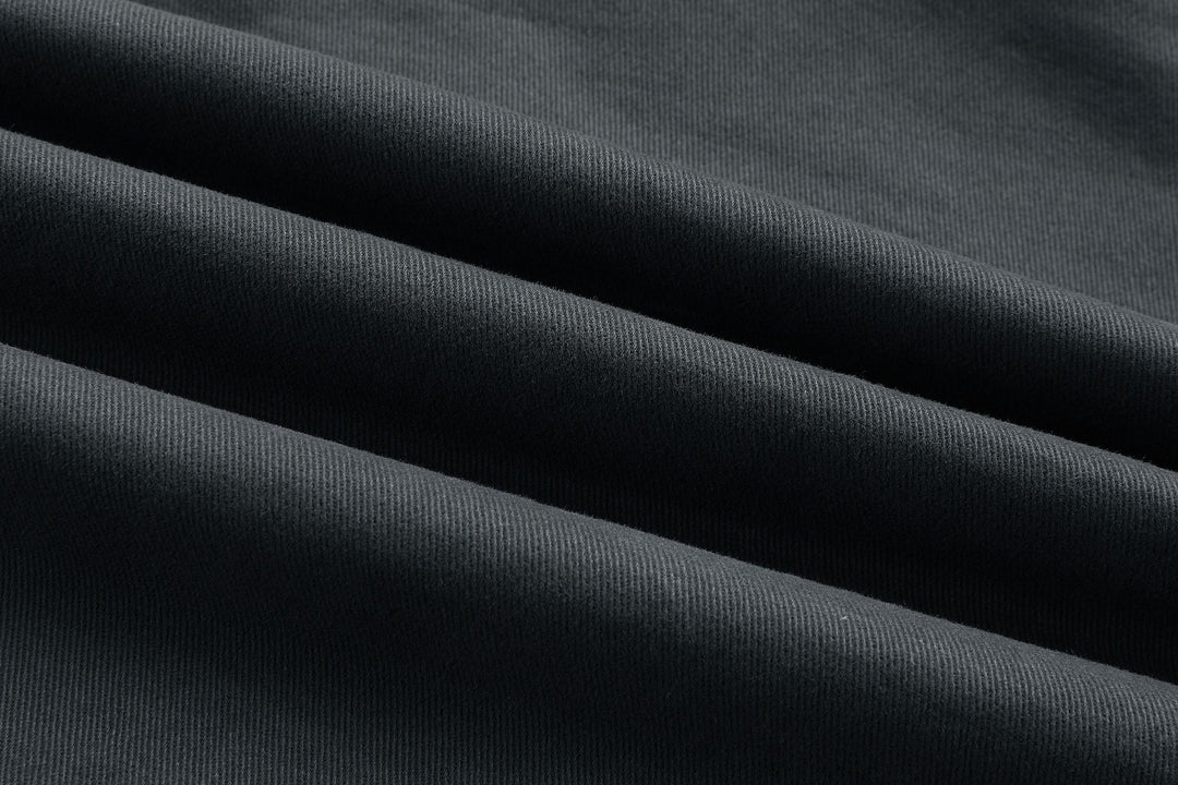 Eden - Veste polaire élégante et confortable pour hommes