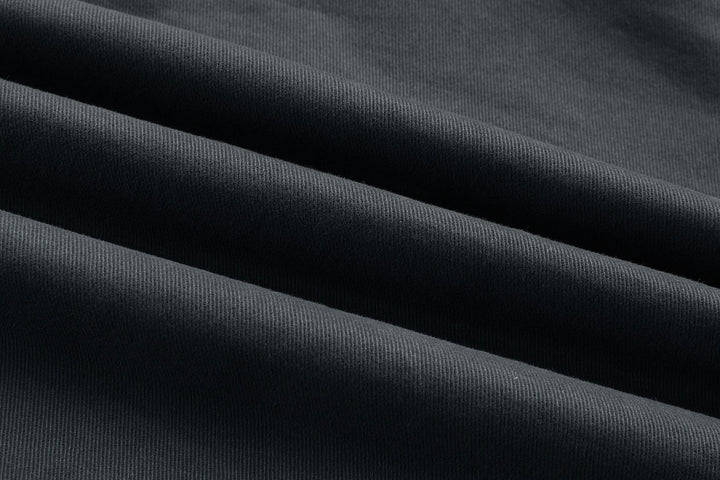 Eden - Veste polaire élégante et confortable pour hommes